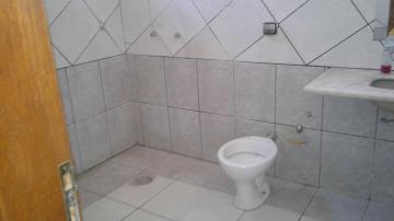 Alugar Casa / Padr&atilde;o em S&atilde;o Jos&eacute; do Rio Preto R$ 1.300,00 - Foto 8