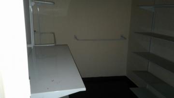 Alugar Casa / Padr&atilde;o em S&atilde;o Jos&eacute; do Rio Preto R$ 1.300,00 - Foto 9