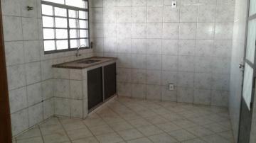 Alugar Casa / Padr&atilde;o em S&atilde;o Jos&eacute; do Rio Preto R$ 1.300,00 - Foto 11
