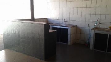 Alugar Casa / Padr&atilde;o em S&atilde;o Jos&eacute; do Rio Preto R$ 1.300,00 - Foto 12