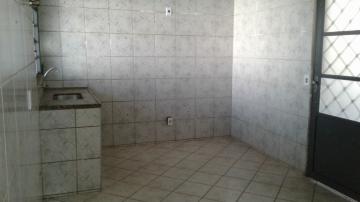 Alugar Casa / Padr&atilde;o em S&atilde;o Jos&eacute; do Rio Preto R$ 1.300,00 - Foto 13