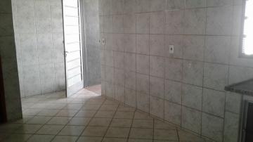 Alugar Casa / Padr&atilde;o em S&atilde;o Jos&eacute; do Rio Preto R$ 1.300,00 - Foto 14
