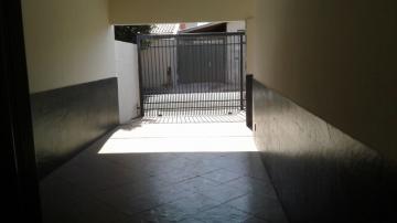 Alugar Casa / Padr&atilde;o em S&atilde;o Jos&eacute; do Rio Preto R$ 1.300,00 - Foto 15