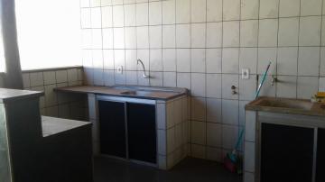 Alugar Casa / Padr&atilde;o em S&atilde;o Jos&eacute; do Rio Preto R$ 1.300,00 - Foto 16