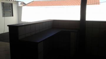 Alugar Casa / Padr&atilde;o em S&atilde;o Jos&eacute; do Rio Preto R$ 1.300,00 - Foto 17