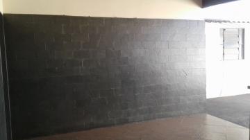 Alugar Casa / Padr&atilde;o em S&atilde;o Jos&eacute; do Rio Preto R$ 1.300,00 - Foto 18