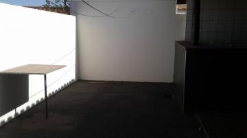 Alugar Casa / Padr&atilde;o em S&atilde;o Jos&eacute; do Rio Preto R$ 1.300,00 - Foto 20