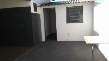 Alugar Casa / Padr&atilde;o em S&atilde;o Jos&eacute; do Rio Preto R$ 1.300,00 - Foto 21