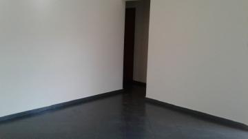 Alugar Casa / Padr&atilde;o em S&atilde;o Jos&eacute; do Rio Preto R$ 1.300,00 - Foto 22