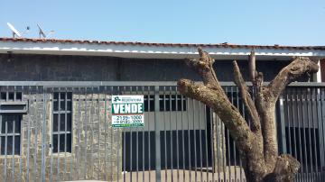 Alugar Casa / Padr&atilde;o em S&atilde;o Jos&eacute; do Rio Preto R$ 1.300,00 - Foto 23