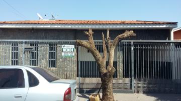 Alugar Casa / Padr&atilde;o em S&atilde;o Jos&eacute; do Rio Preto R$ 1.300,00 - Foto 24