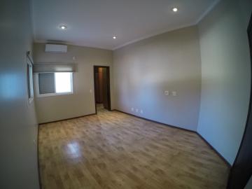 Alugar Casa / Condom&iacute;nio em S&atilde;o Jos&eacute; do Rio Preto R$ 8.000,00 - Foto 32