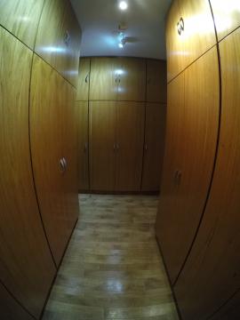 Alugar Casa / Condom&iacute;nio em S&atilde;o Jos&eacute; do Rio Preto R$ 8.000,00 - Foto 31