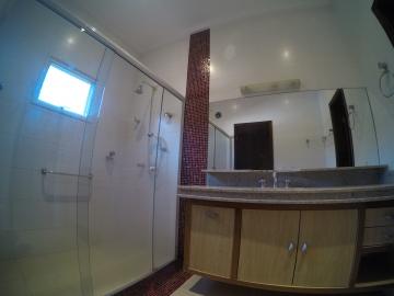 Alugar Casa / Condom&iacute;nio em S&atilde;o Jos&eacute; do Rio Preto R$ 8.000,00 - Foto 30
