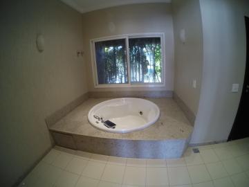 Alugar Casa / Condom&iacute;nio em S&atilde;o Jos&eacute; do Rio Preto R$ 8.000,00 - Foto 29