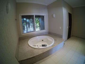 Alugar Casa / Condom&iacute;nio em S&atilde;o Jos&eacute; do Rio Preto R$ 8.000,00 - Foto 28