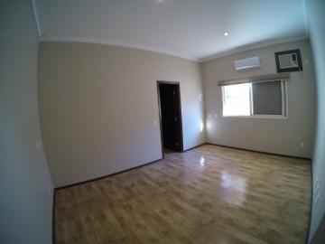 Alugar Casa / Condom&iacute;nio em S&atilde;o Jos&eacute; do Rio Preto R$ 8.000,00 - Foto 27