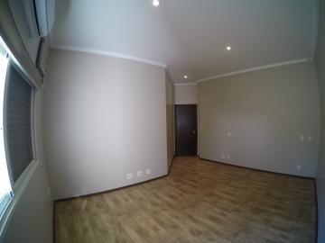 Alugar Casa / Condom&iacute;nio em S&atilde;o Jos&eacute; do Rio Preto R$ 8.000,00 - Foto 4
