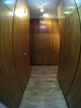 Alugar Casa / Condom&iacute;nio em S&atilde;o Jos&eacute; do Rio Preto R$ 8.000,00 - Foto 5