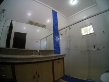 Alugar Casa / Condom&iacute;nio em S&atilde;o Jos&eacute; do Rio Preto R$ 8.000,00 - Foto 6