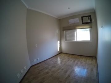 Alugar Casa / Condom&iacute;nio em S&atilde;o Jos&eacute; do Rio Preto R$ 8.000,00 - Foto 7