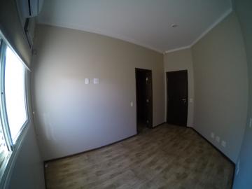 Alugar Casa / Condom&iacute;nio em S&atilde;o Jos&eacute; do Rio Preto R$ 8.000,00 - Foto 8