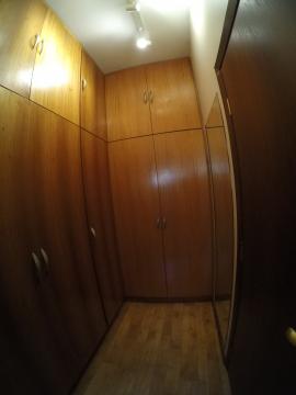 Alugar Casa / Condom&iacute;nio em S&atilde;o Jos&eacute; do Rio Preto R$ 8.000,00 - Foto 9