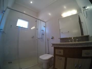 Alugar Casa / Condom&iacute;nio em S&atilde;o Jos&eacute; do Rio Preto R$ 8.000,00 - Foto 10