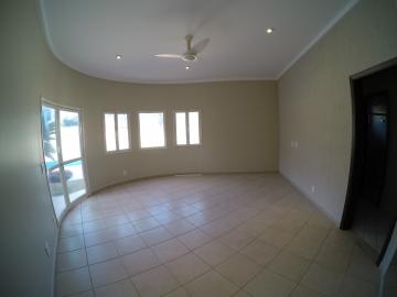 Alugar Casa / Condom&iacute;nio em S&atilde;o Jos&eacute; do Rio Preto R$ 8.000,00 - Foto 11