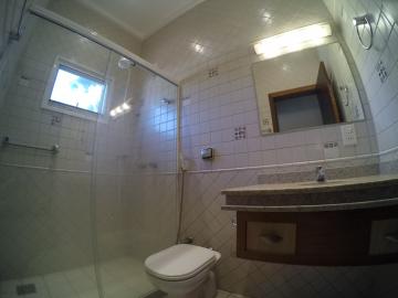 Alugar Casa / Condom&iacute;nio em S&atilde;o Jos&eacute; do Rio Preto R$ 8.000,00 - Foto 12