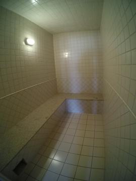 Alugar Casa / Condom&iacute;nio em S&atilde;o Jos&eacute; do Rio Preto R$ 8.000,00 - Foto 13