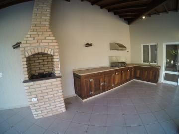 Alugar Casa / Condom&iacute;nio em S&atilde;o Jos&eacute; do Rio Preto R$ 8.000,00 - Foto 14