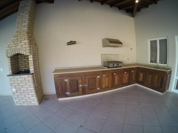 Alugar Casa / Condom&iacute;nio em S&atilde;o Jos&eacute; do Rio Preto R$ 8.000,00 - Foto 15