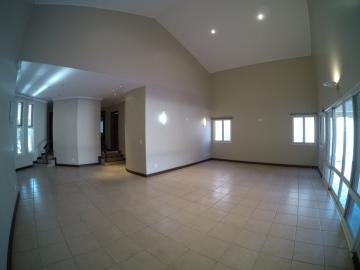 Alugar Casa / Condom&iacute;nio em S&atilde;o Jos&eacute; do Rio Preto R$ 8.000,00 - Foto 16