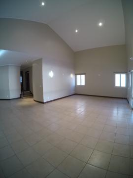 Alugar Casa / Condom&iacute;nio em S&atilde;o Jos&eacute; do Rio Preto R$ 8.000,00 - Foto 17