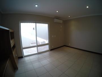 Alugar Casa / Condom&iacute;nio em S&atilde;o Jos&eacute; do Rio Preto R$ 8.000,00 - Foto 18