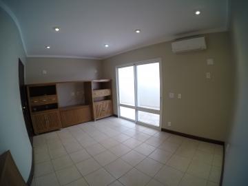 Alugar Casa / Condom&iacute;nio em S&atilde;o Jos&eacute; do Rio Preto R$ 8.000,00 - Foto 19