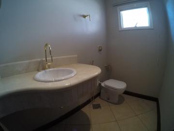 Alugar Casa / Condom&iacute;nio em S&atilde;o Jos&eacute; do Rio Preto R$ 8.000,00 - Foto 20