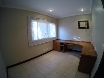 Alugar Casa / Condom&iacute;nio em S&atilde;o Jos&eacute; do Rio Preto R$ 8.000,00 - Foto 21