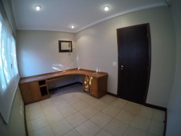 Alugar Casa / Condom&iacute;nio em S&atilde;o Jos&eacute; do Rio Preto R$ 8.000,00 - Foto 22