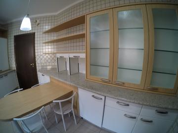 Alugar Casa / Condom&iacute;nio em S&atilde;o Jos&eacute; do Rio Preto R$ 8.000,00 - Foto 23