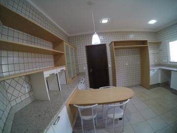 Alugar Casa / Condom&iacute;nio em S&atilde;o Jos&eacute; do Rio Preto R$ 8.000,00 - Foto 24