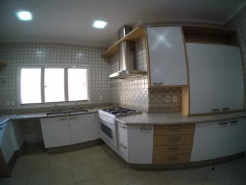 Alugar Casa / Condom&iacute;nio em S&atilde;o Jos&eacute; do Rio Preto R$ 8.000,00 - Foto 25