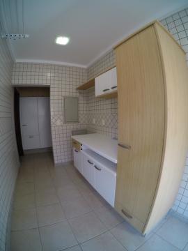 Alugar Casa / Condom&iacute;nio em S&atilde;o Jos&eacute; do Rio Preto R$ 8.000,00 - Foto 26