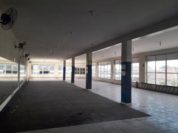 Alugar Comercial / Sal&atilde;o em S&atilde;o Jos&eacute; do Rio Preto R$ 4.500,00 - Foto 3