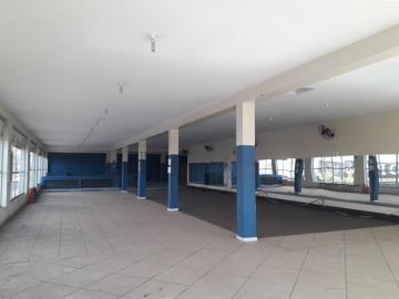 Alugar Comercial / Sal&atilde;o em S&atilde;o Jos&eacute; do Rio Preto R$ 4.500,00 - Foto 2