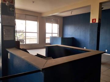 Alugar Comercial / Sal&atilde;o em S&atilde;o Jos&eacute; do Rio Preto R$ 4.500,00 - Foto 5