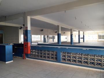 Alugar Comercial / Sal&atilde;o em S&atilde;o Jos&eacute; do Rio Preto R$ 4.500,00 - Foto 6