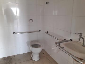 Alugar Comercial / Sal&atilde;o em S&atilde;o Jos&eacute; do Rio Preto R$ 4.500,00 - Foto 8