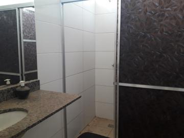 Alugar Comercial / Sal&atilde;o em S&atilde;o Jos&eacute; do Rio Preto R$ 4.500,00 - Foto 10